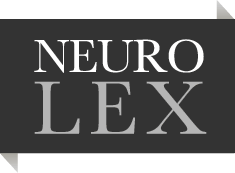Neurolex标志